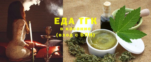 индика Арсеньев