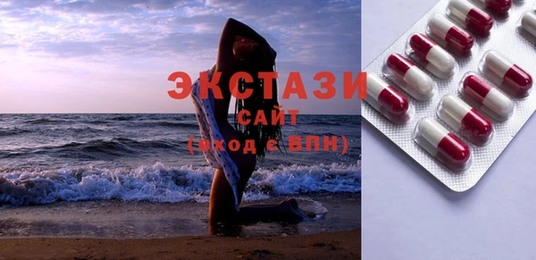 индика Арсеньев