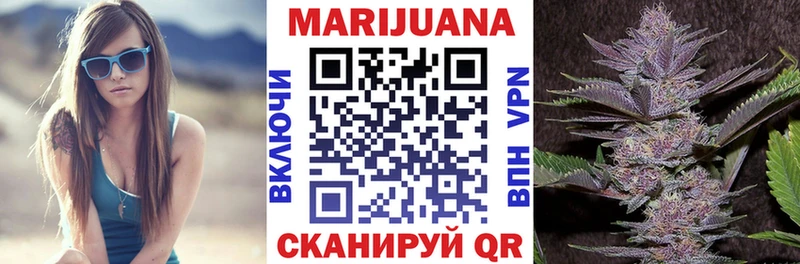 Каннабис индика Сегежа