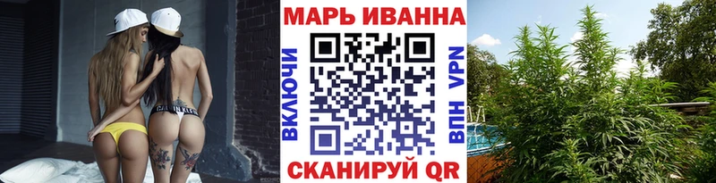 Бошки марихуана Amnesia  Купить закладки  Сегежа 